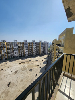 4.5 BHK Flat for Sale in Dwarka Expressway, Gurgaon