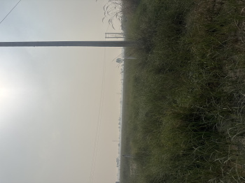  Residential Plot for Sale in Loharu Road, Charkhi Dadri