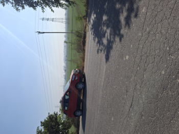  Agricultural Land for Sale in Dadri Road, Jhajjar