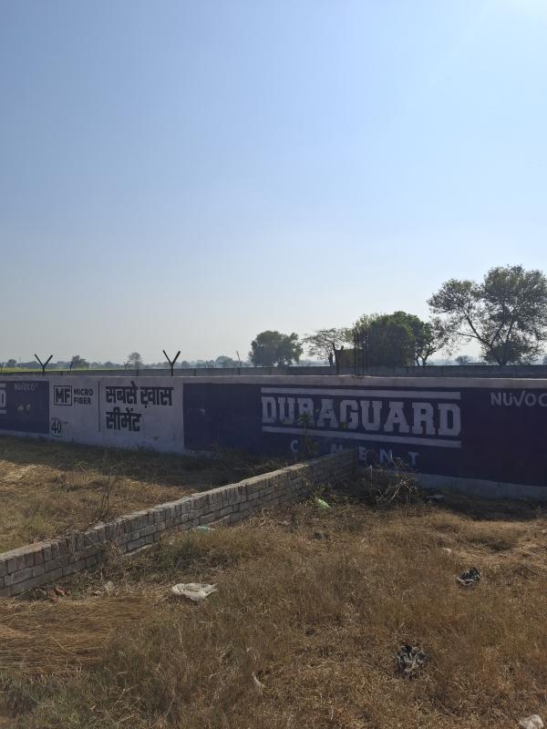Chhuchhakwas, Jhajjar photo 3
