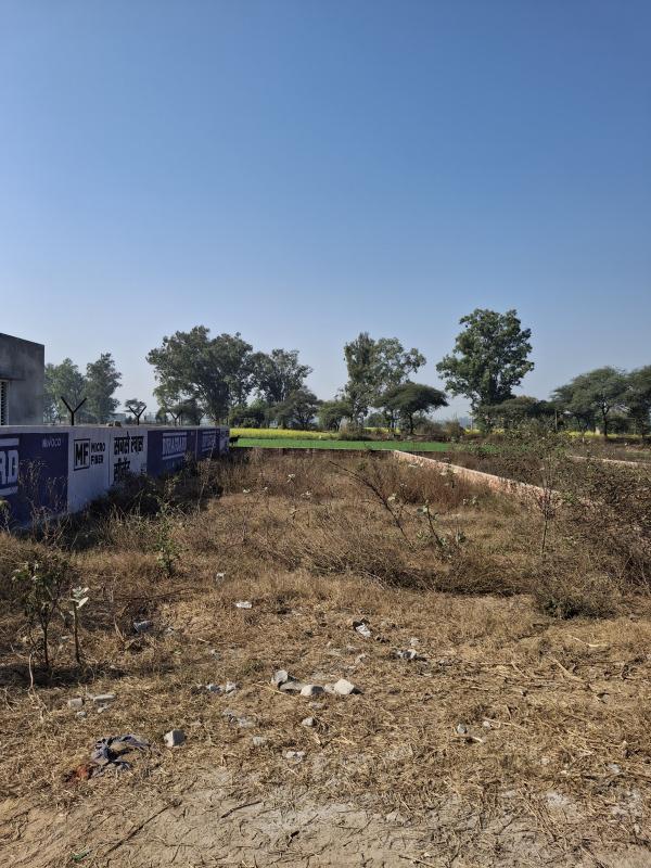 Chhuchhakwas, Jhajjar photo 5