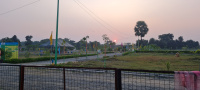  Residential Plot for Sale in Asansol, Kolkata