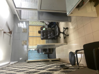  Business Center for Sale in Mall Road, Kanpur