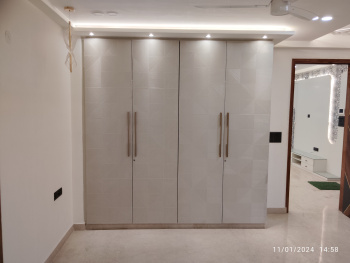 3 BHK Builder Floor for Sale in Sector 8 Dwarka, Delhi