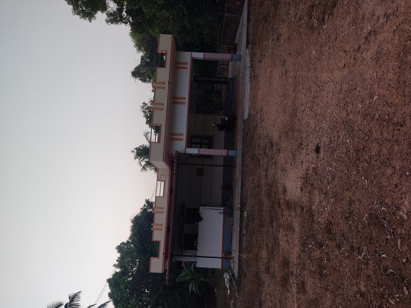 3 BHK House 1600 Sq.ft. for Sale in Karkala, Udupi