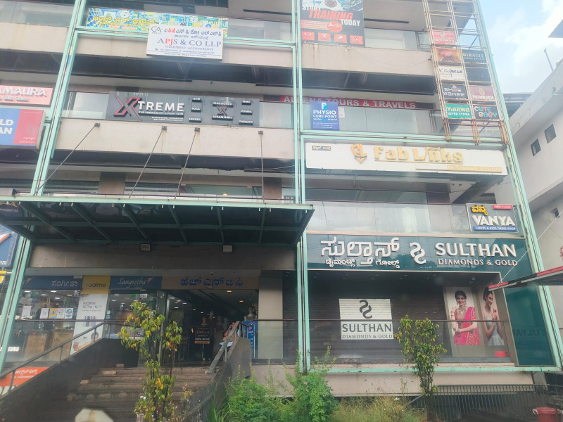 Surathkal, Mangalore photo 3