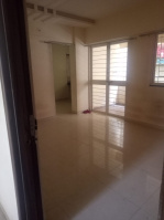 1 BHK Flat for Rent in Pimpri Chinchwad, Pune