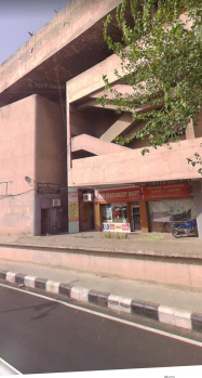  Business Center for Sale in Sector 17A, Chandigarh