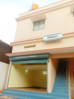  Office Space for Rent in Kodailbail, Mangalore