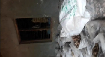 Agricultural Land for Sale in Kundapura, Udupi