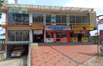  Office Space for Rent in Koovappady, Ernakulam