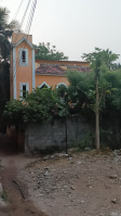 3 BHK House for Sale in Ezhil Nagar, Sholinganallur, Chennai