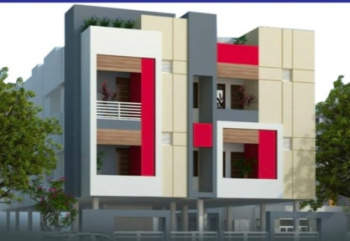 2 BHK Flat for Rent in Avadi, Chennai