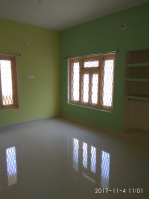 2 BHK House for Rent in Biharsharif, Nalanda