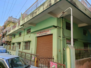  Factory for Rent in Govindshetty Palya, Electronic City, Bangalore