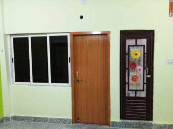 2 BHK House for Rent in CDA Sector 7, Cuttack