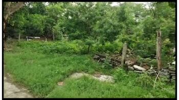  Residential Plot for Sale in Shipra Vihar, Ujjain