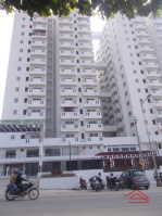 2 BHK Flat for Sale in Kothanur, Bangalore