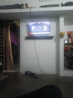 2 BHK House for Sale in Dabha, Nagpur