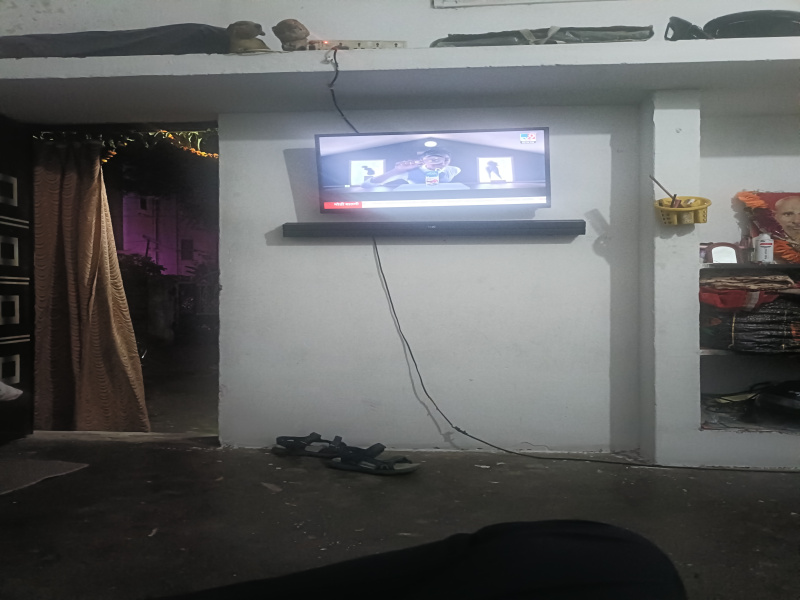 2 BHK 1425 Sq.ft. House for Sale in Dabha, Nagpur