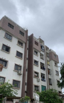 2 BHK Flat for Sale in Ring Road, Rajkot