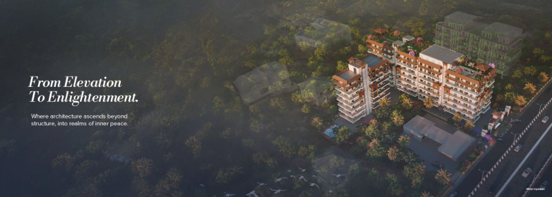 Haridwar Road, Rishikesh photo 5