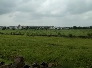  Commercial Land for Sale in Panchderiya, Indore