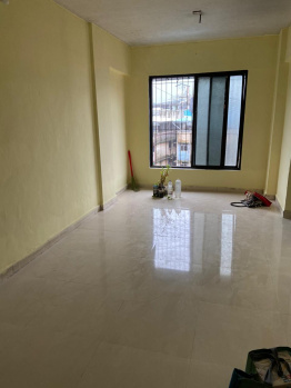 2 BHK Flat for Rent in Digha, Navi Mumbai