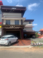  Office Space for Rent in Thiruvalla, Pathanamthitta