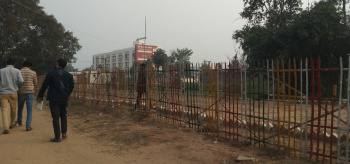  Residential Plot for Sale in Naubatpur, Aurangabad