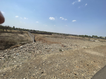  Commercial Land for Sale in Biaora, Rajgarh