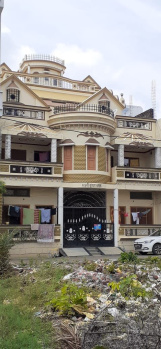 3 BHK House for Sale in Biaora, Rajgarh