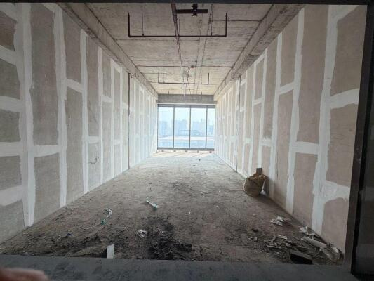  532 Sq.ft. Commercial Shop for Sale in Sector 90 Noida