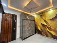 3 BHK Builder Floor for Sale in Uttam Nagar West, Delhi