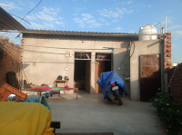 2 BHK House for Sale in Diggi Road, Jaipur