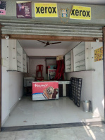  Commercial Shop for Sale in Panchavati, Nashik