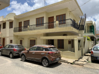 4 BHK House for Sale in Chintamani, Kolar