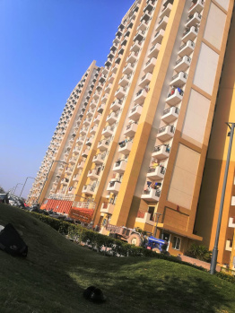 2 BHK Flat for Sale in Sector Chi 5 Greater Noida