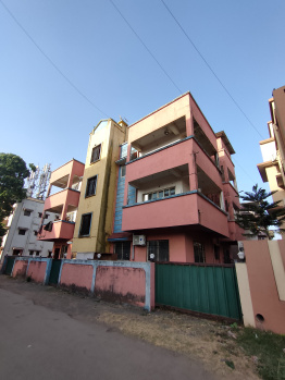  Residential Plot for Sale in Kilvani Naka, Silvassa