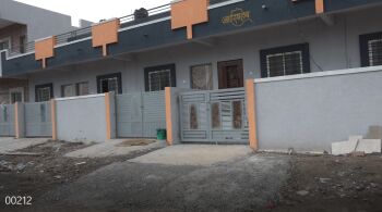  Residential Plot for Sale in Burhan Nagar, Ahmednagar