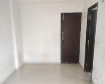 2 BHK Flat for Rent in Beleghata, Kolkata
