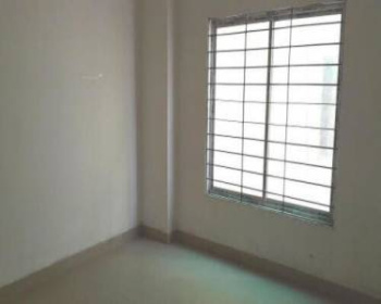 2 BHK Flat for Rent in Beleghata, Kolkata