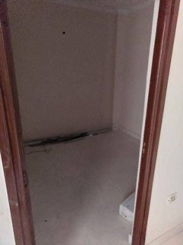 2 BHK Flat for Rent in Beleghata, Kolkata