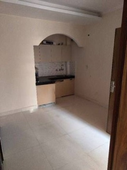 2 BHK Apartment 556 Sq.ft. for Rent in Beleghata, Kolkata