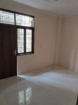 2 BHK Apartment 556 Sq.ft. for Rent in Beleghata, Kolkata