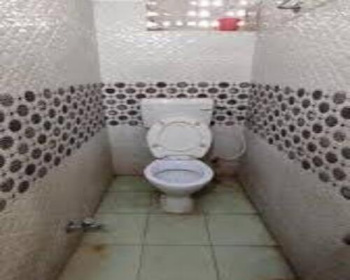 1 BHK Flat for Rent in Sector 5 Salt Lake, Kolkata