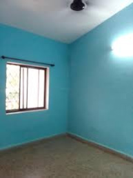 2 BHK Apartment 596 Sq.ft. for Rent in Sector 5 Salt Lake, Kolkata