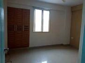 1 BHK Apartment 402 Sq.ft. for Rent in Sector 5 Salt Lake, Kolkata