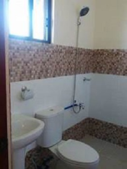 1 BHK Apartment 402 Sq.ft. for Rent in Sector 5 Salt Lake, Kolkata