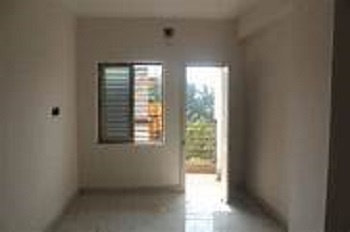 1 BHK Apartment 402 Sq.ft. for Rent in Sector 5 Salt Lake, Kolkata